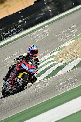 media/Oct-25-2025-2WTD (Sat) [[1e4a1f2fa2]]/A Group/Session 5 (Turn 2)/